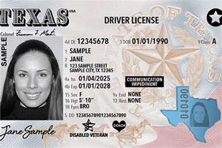 How do I transfer my driver's license to Montana?