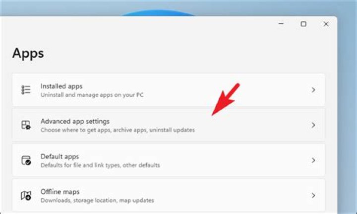 How do I turn off text selection?