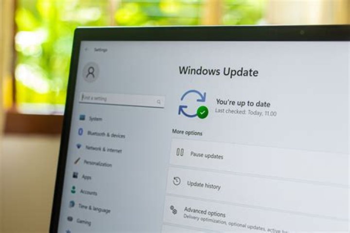 How do I update my PRL on my phone?