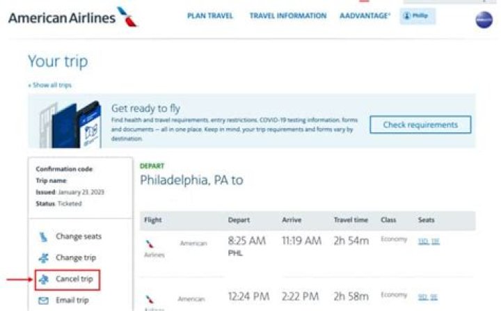How do I use Gogo entertainment on American Airlines