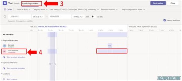 How do I view a stock overview in SAP?