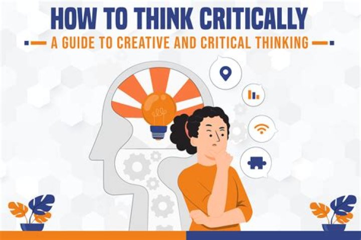 How do nurses teach critical thinking