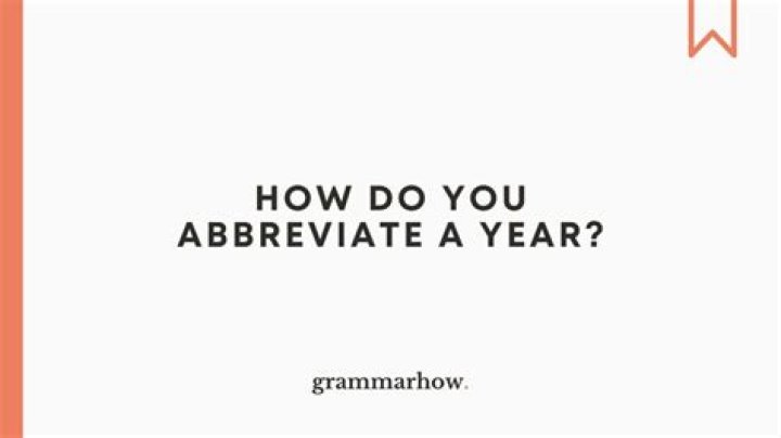 How do you abbreviate father?