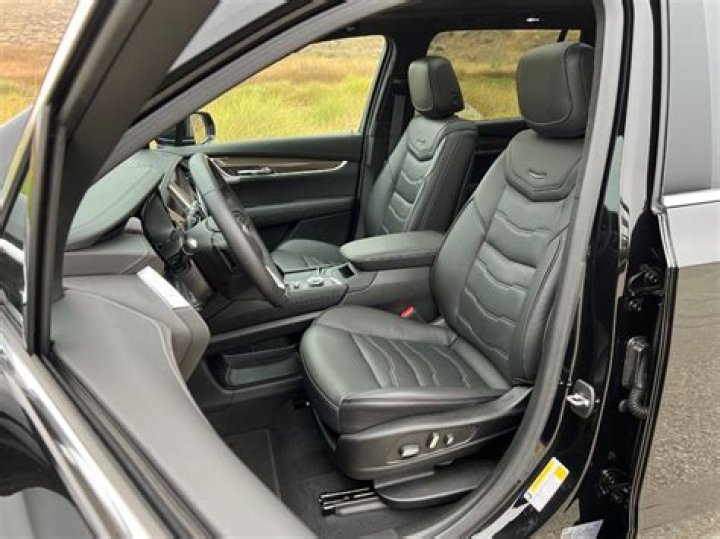 How do you access AC coils