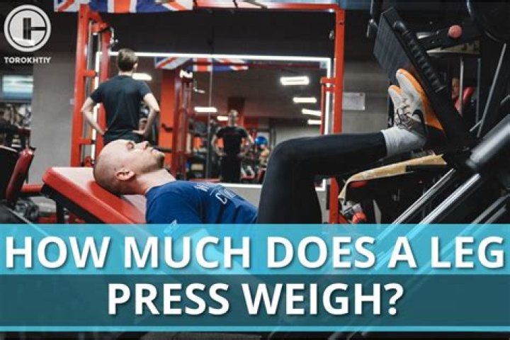How do you calculate leg opening?