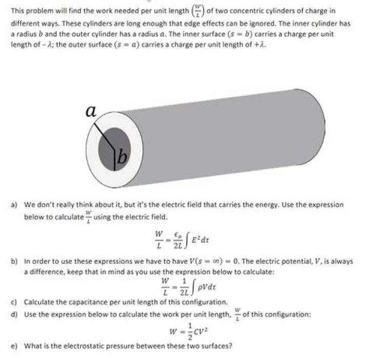 How do you calculate the length of a wire in a magnetic field?
