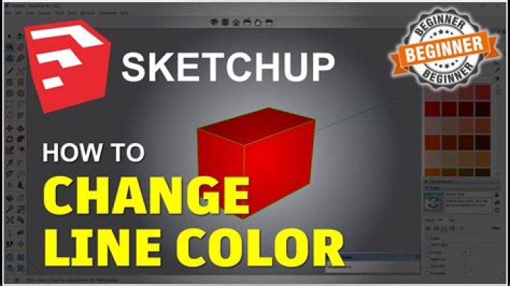 How do you change code blocks on color theme?