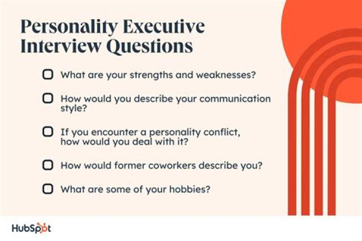 How do you describe Qualia