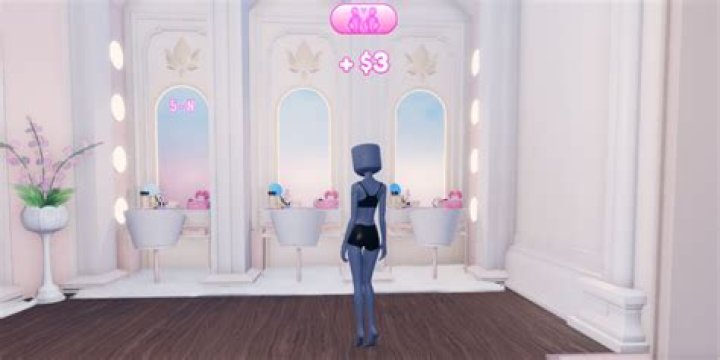 How do you dress a layered look?