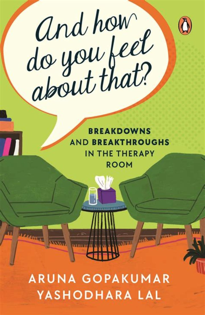 How do you feel about the career advancement