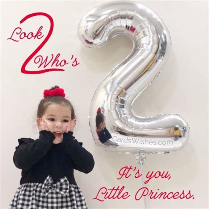 How do you get a 2 year old to behave?