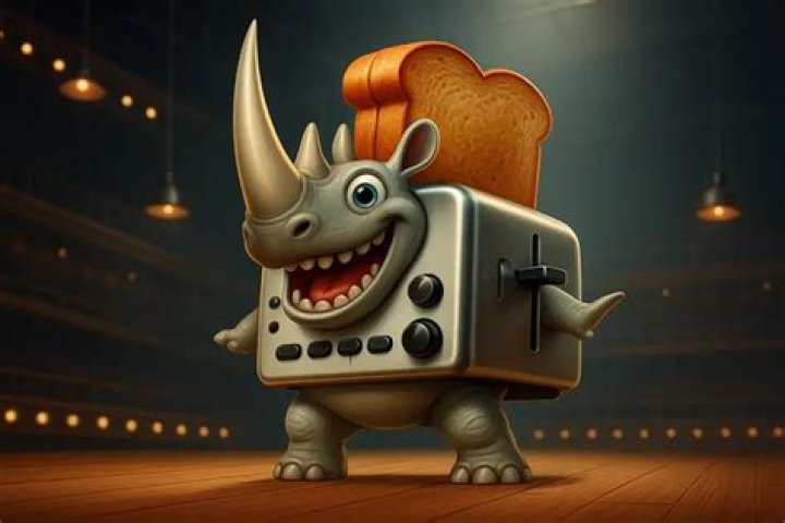 How do you get rhino in Warframe 2018?