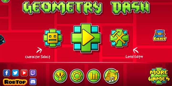How do you get the Chamber of time in geometry dash