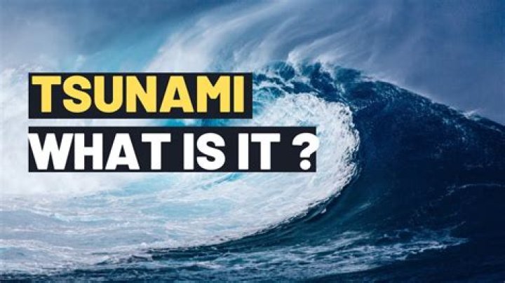 How do you get the tsunami mod on GTA 5?