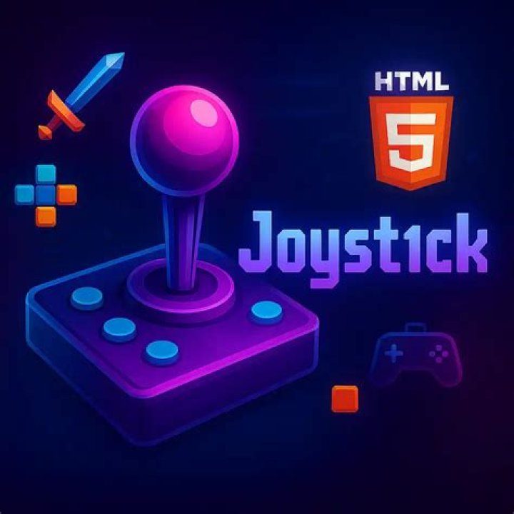 How do you grow an acacia tree