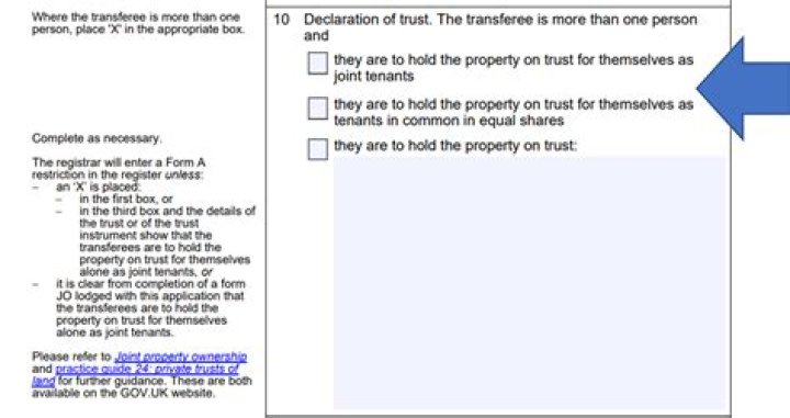 How do you retain tenants