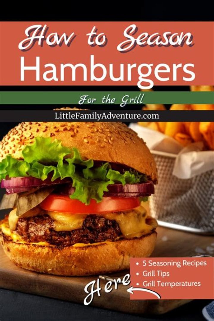 How do you season a Rome pie iron