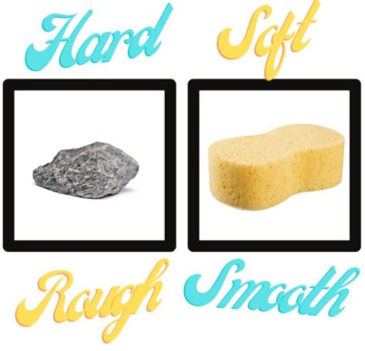 How do you smooth rough polyurethane