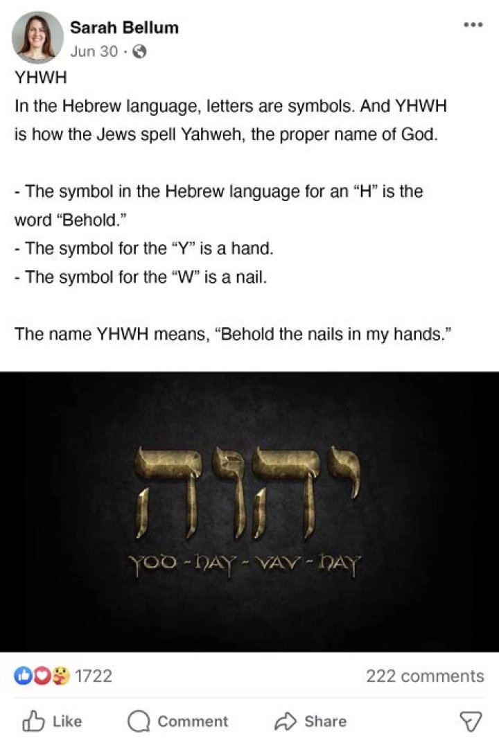 How do you spell Wyll?