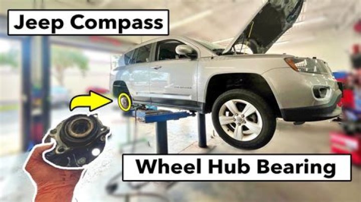 How do you turn on the 4 wheel drive on a 2016 Jeep Compass