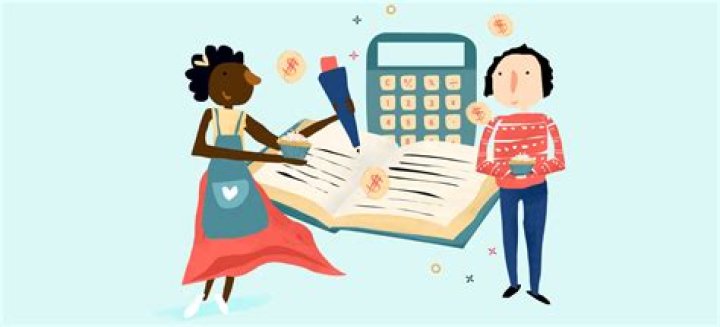 How do you use a pair