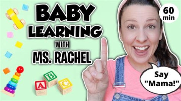 How does a baby learn to sit up?