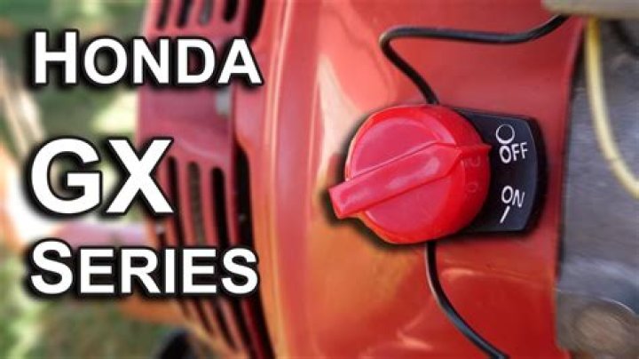 How does an on/off switch work?