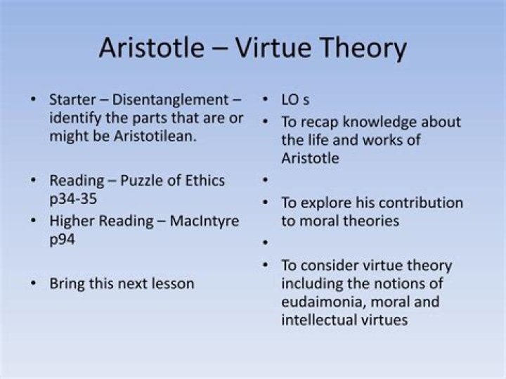 How does Aristotle define scientific knowledge