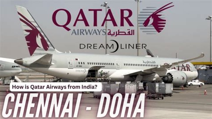 How far is Chennai from Dubai?
