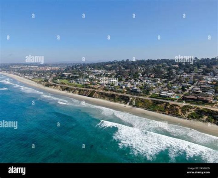 How far is Long Beach from San Francisco?