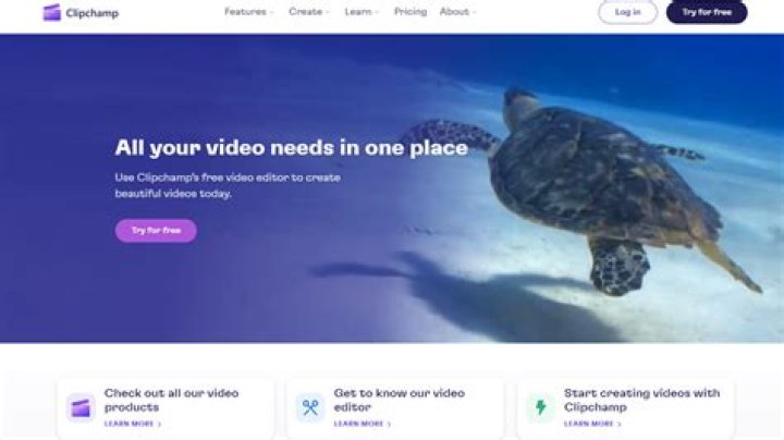 How good is Lynda Com training