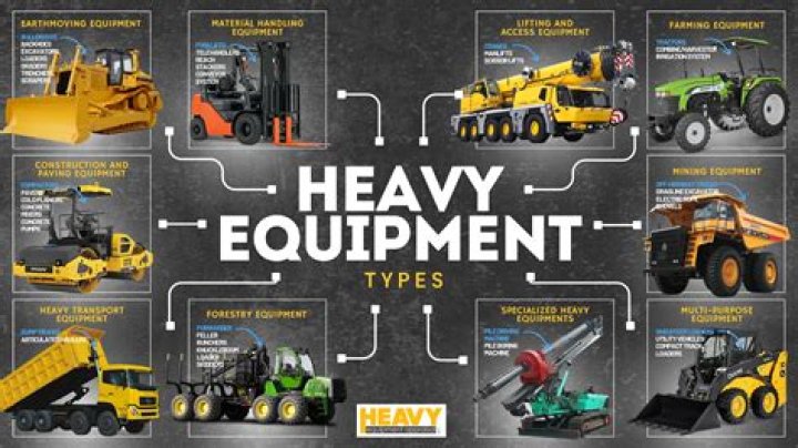 How heavy is a bus in Ton?