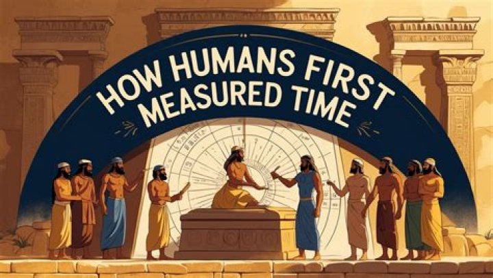 How is ASU measured?