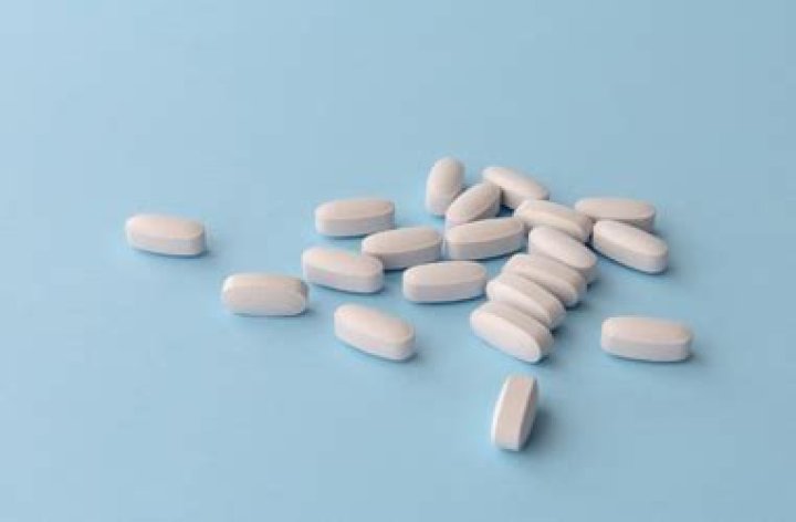 How long can you take elmiron