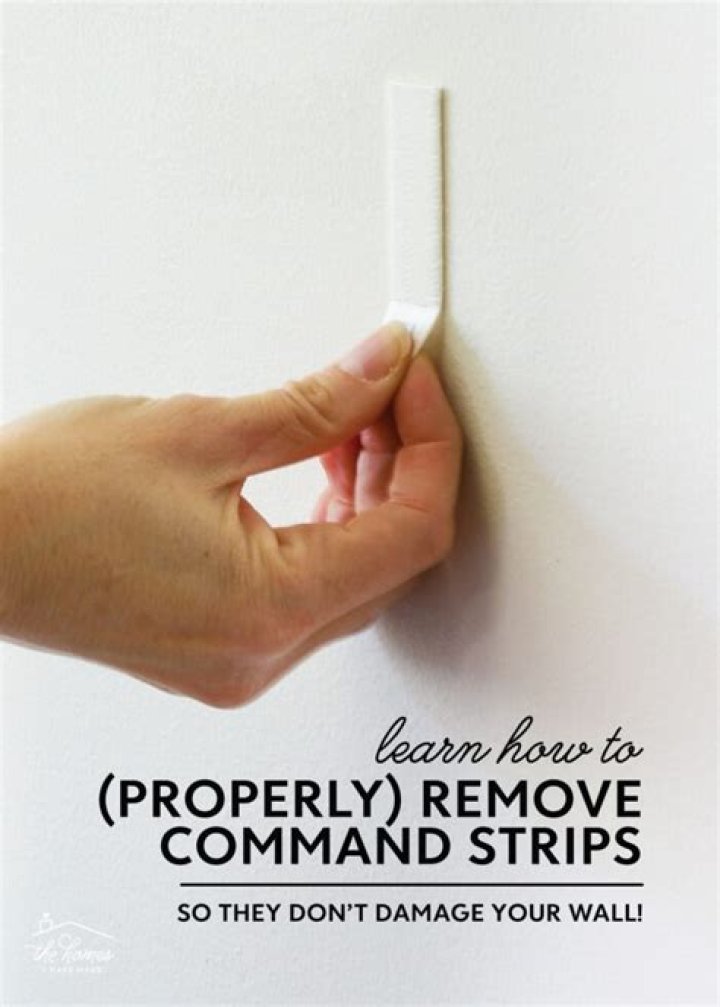 how long do command strips last