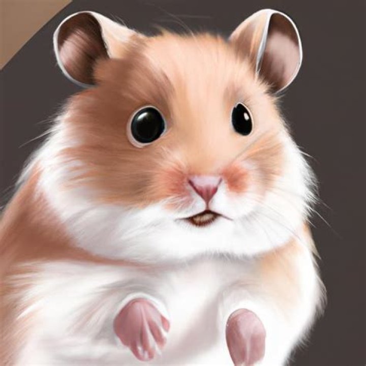 How long do hamsters live teddy bear