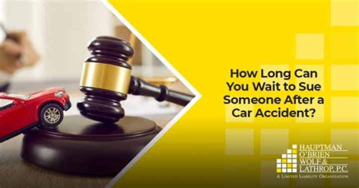 How long do you have to wear a spacer?