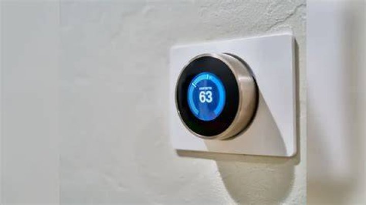 How long does a Nest thermostat last?