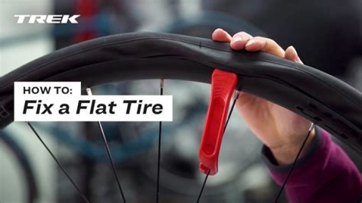 how long does fix a flat take to harden