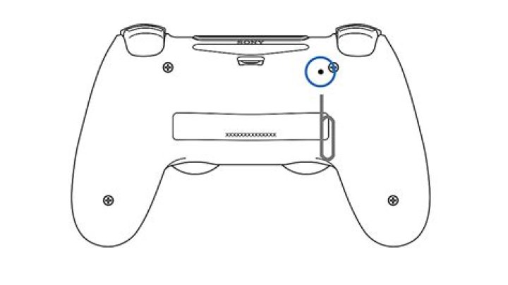 How long does it take for a Dualshock 3 controller to charge?