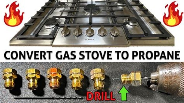 how long does it take for propane to kill you