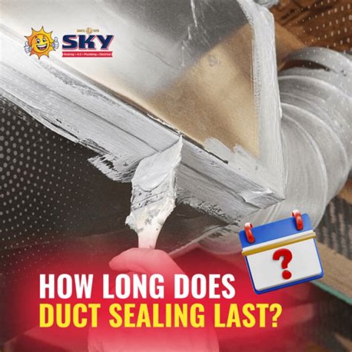 How long does sealing a driveway last