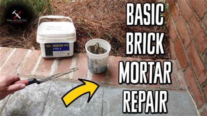 how long to protect mortar from freezing
