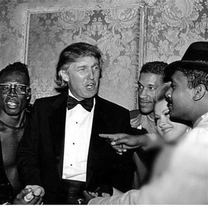 how long was studio 54 open