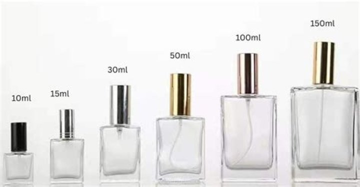 How long will a bottle of cologne last?