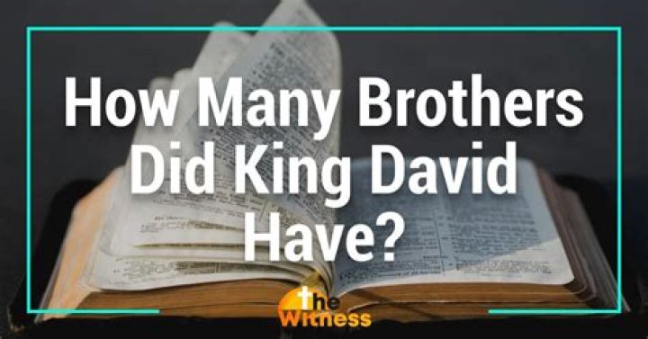 how many brothers did private ryan have