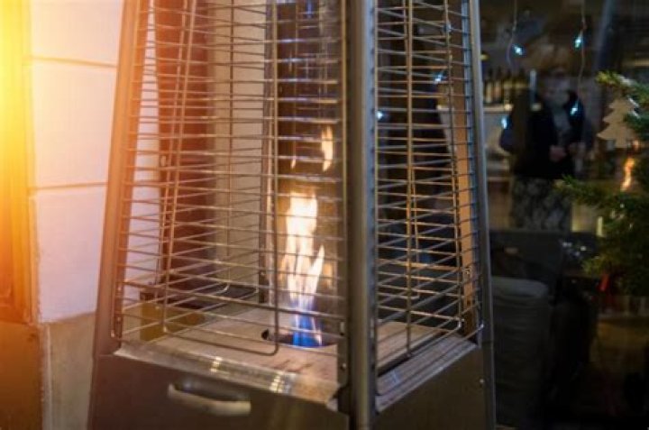 How many BTUs should a good grill have