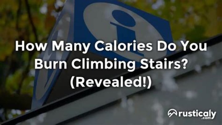 how many calories do you burn painting