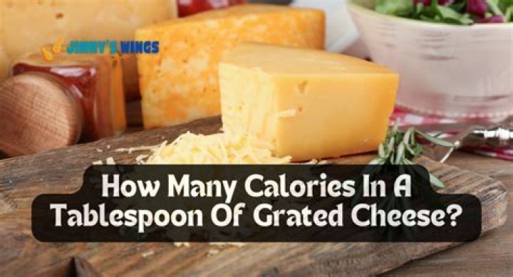 how many calories in 30g cheddar cheese