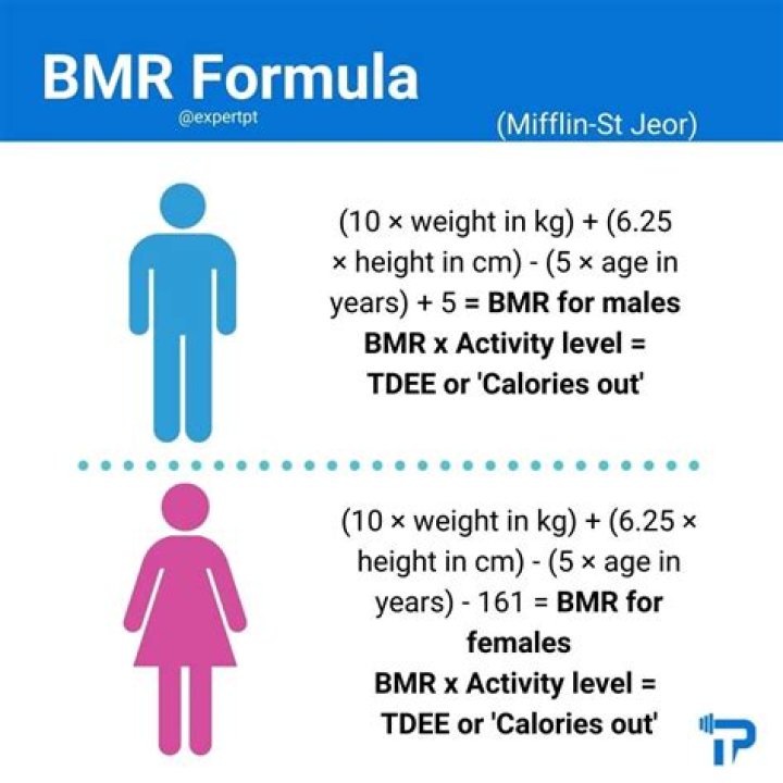how many calories should a woman eat